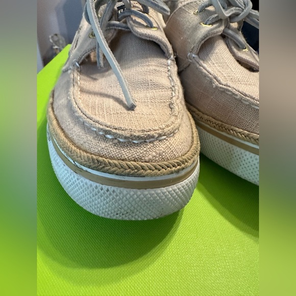 Sperrys - Picture 7 of 8